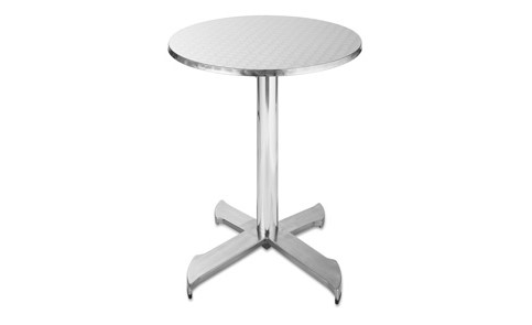 406035-Aluminium-Table-Base-295x295