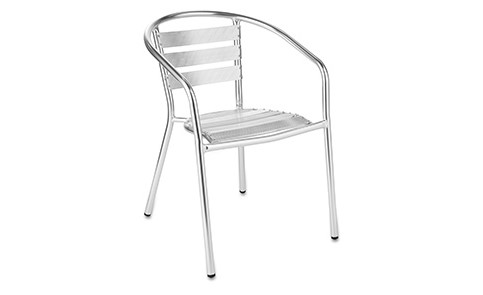 406030-Aluminium-Chair-with-Aluminium-Slats-295x295.jpg