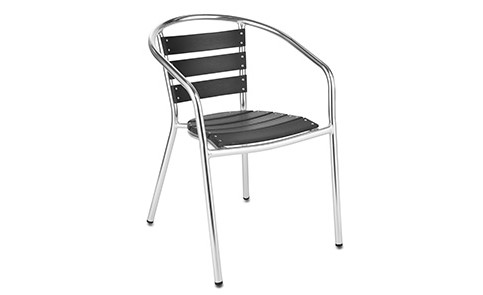 406031-Aluminium-Chair-with-Black-Slats-295x295.jpg