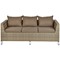 406027-Rattan-Wicker-Sofa-With-Six-Cushions-295x29