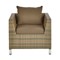 406028-Rattan-Wicker-Armchair-2-Cushions-295x295