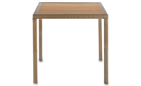 406026-Rattan-Wicker-Table-with-Teak-Inset-295x295