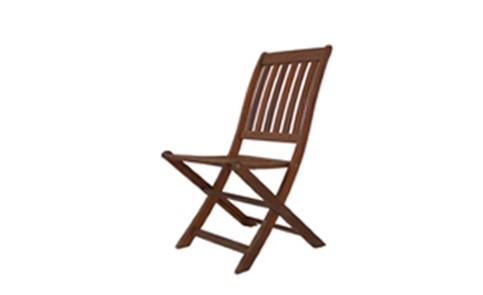 722-Wooden Garden Chair-P.jpg