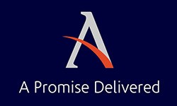 a-promise-delivered-sm.jpg