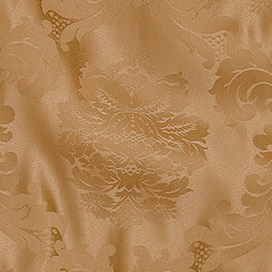 Kensington-Linen.jpg