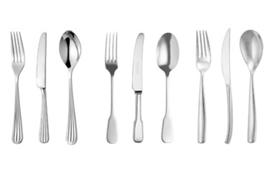Cutlery Catalogue Image.png