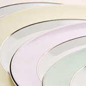 pastel-plates.jpg