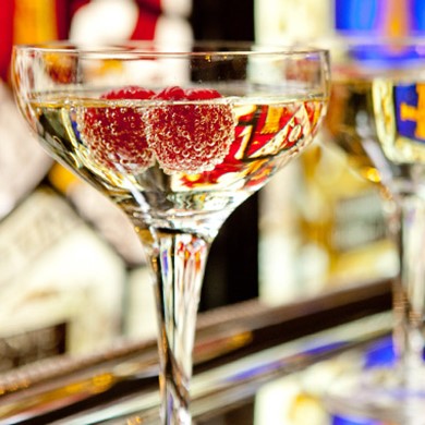 Palais-Cocktail-Martini-Tall-Coupette.jpg