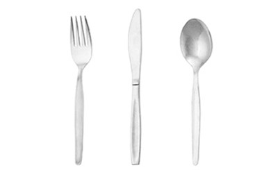 Scandinavian Cutlery S/SCollection Image.jpg
