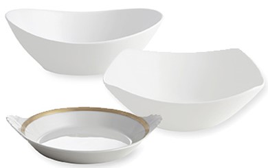 Tableware China Collection Image.jpg