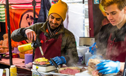 london-food-festivals-intro.jpg