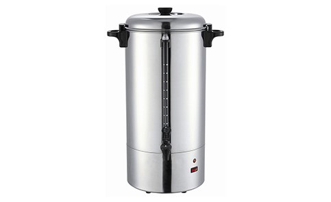 601016-Coffee-Percolator-295x295