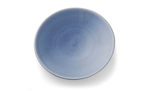 113008-Jars-Blue-Chardon-Plate-10.3-295x295