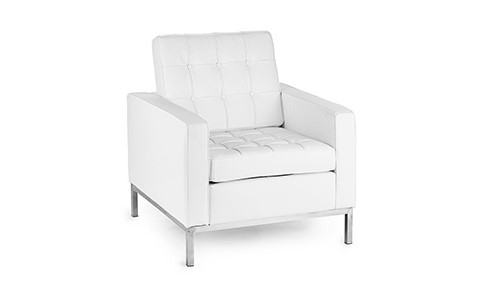 409022-Lismore-Armchair-White-295x295.jpg