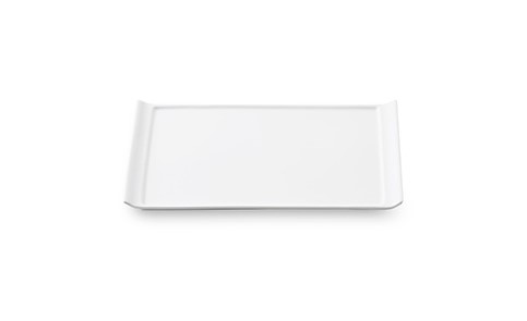 101043-Rectangular-Flat-White-Plate-295x295.jpg
