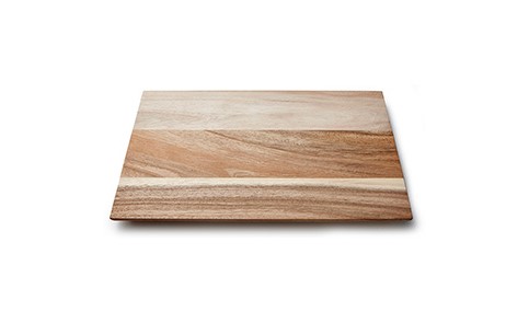 107058-Wooden-Rustic-Rectangular-Serving-Platter-295x295.jpg