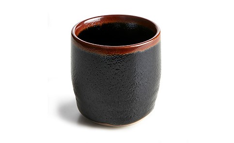 106076-Small-Brown-Saki-Cup-295x295.jpg