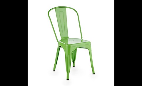 401501-Lime-Green-Cafe-Culture-Chair-295x295.jpg