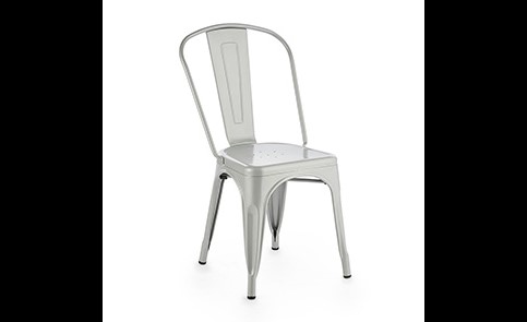 401504-Silver-Cafe-Culture-Chair-295x295.jpg