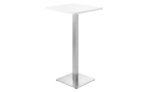 400503-Square-Poseur-Table-White-295x295.jpg