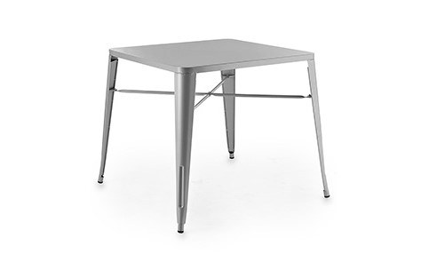 401505-Silver-Cafe-Culture-Table-295x295.jpg