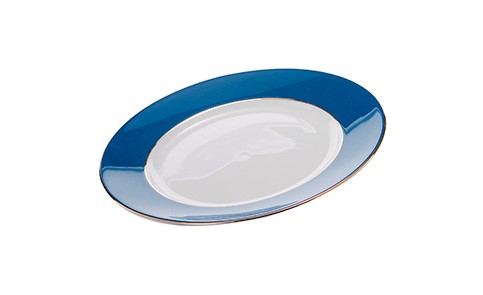 105008-Blue-Rim-Plate-12-295x295.jpg