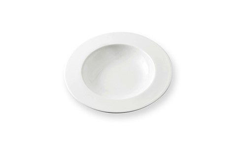 101008-Georgian-Soup-Plate-295x295