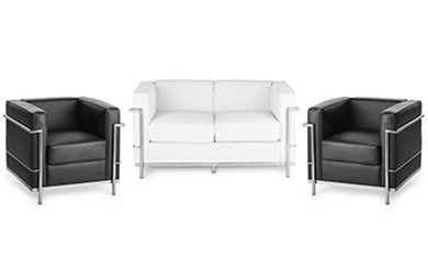 furniture hire in london lounge furniture hire allens hire