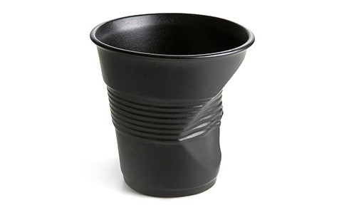 106070-Black-Crinkled-Cups-295x295.jpg