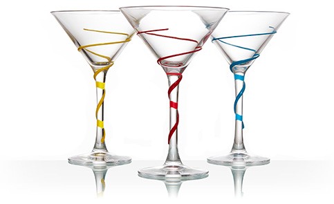 305035-Spiro-Cocktail-Glass-Coloured-295x295.jpg