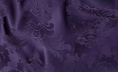 Purple-483x295.jpg