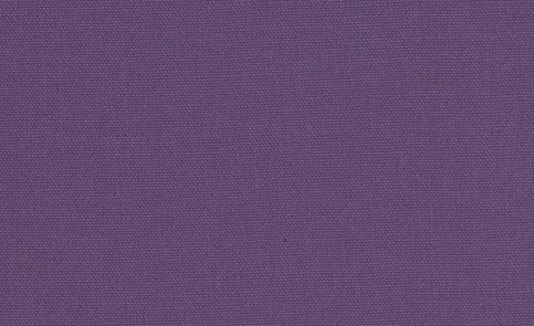 Purple-483x295.jpg