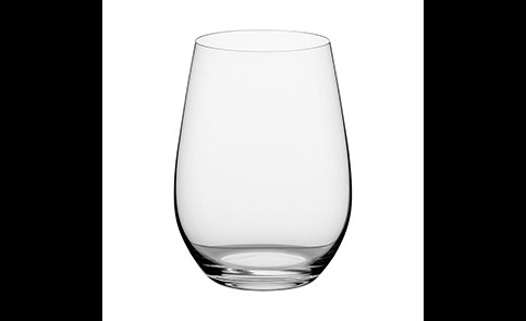 Riedel O Blanc Glass | Glasses Hire | Hire