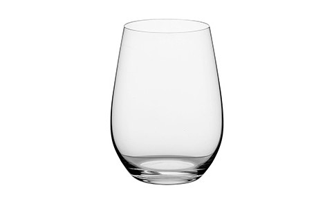 308715-O-Riesling-Sauvignon-Blanc-Glass-295x295.jpg