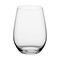 308715-O-Riesling-Sauvignon-Blanc-Glass-295x295.jpg