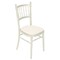 404030-French-Grey-Chantilly-Chair-295x295.jpg