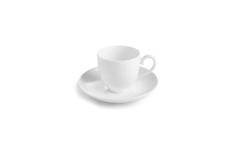 102512-Stella-Espresso-Cup-10cl-295x295.jpg