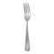 207002-Palm-Table-Fork-295x295