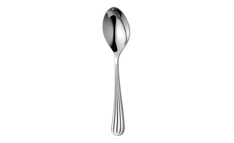 207013-Palm-Soup-Spoon-295x295