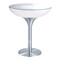 402026-Lounge-LED-Poseur-Table-295x295