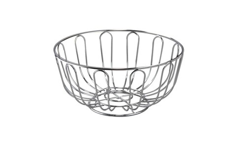 501059-Wire-Bread-Basket-Roundl-295x295.jpg