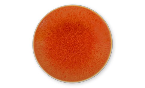 113002-Jars-Orange-Plate-10.3-295x295