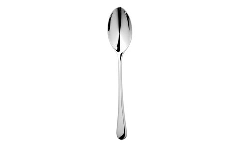 209013-Iona-Soup-Spoon-295x295.jpg