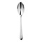 209013-Iona-Soup-Spoon-295x295.jpg
