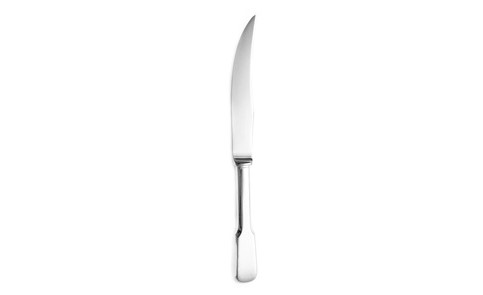 201527-Fiddle-EPNS-Curved-Steak-Knife-295x295