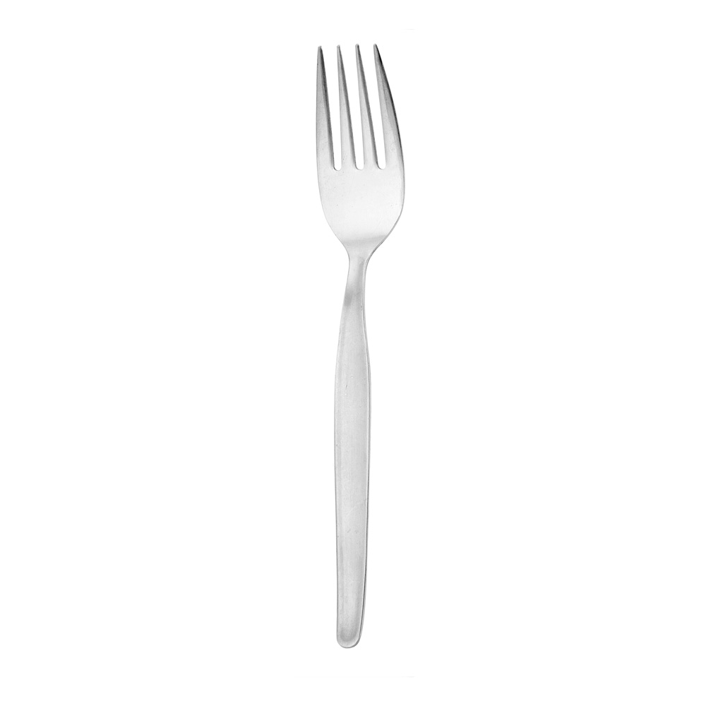 Dessert Forks
