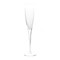 310101-Ariston-Champagne-Flute-295x295