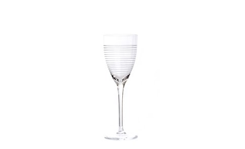 310102-Ariston-White-Wine-Glass-295x295