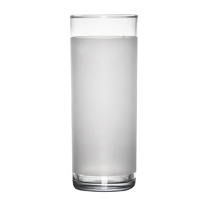 Zombie glass discount