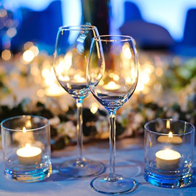 7-things-you-need-to-hire-for-your-event-but-always-forget-about.jpg